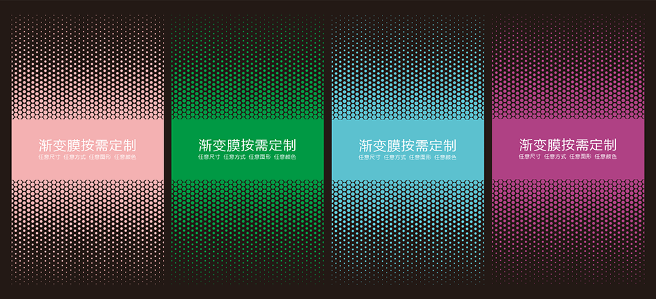 港澳宝盒宝典资料大全