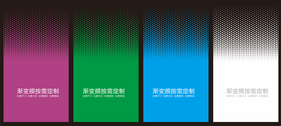 港澳宝盒宝典资料大全