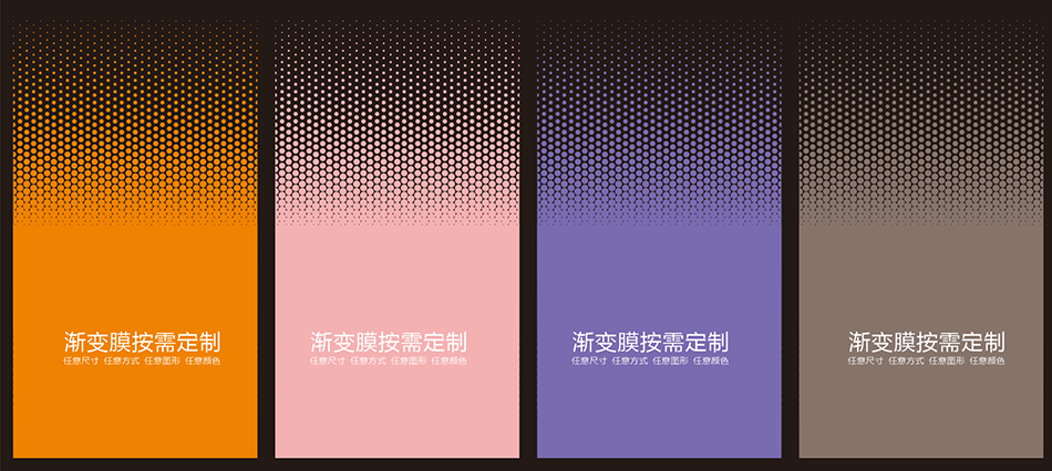 港澳宝盒宝典资料大全