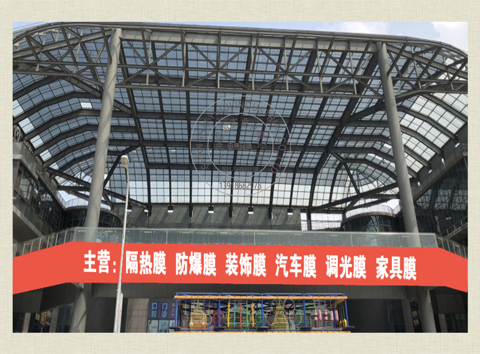 港澳宝盒宝典资料大全