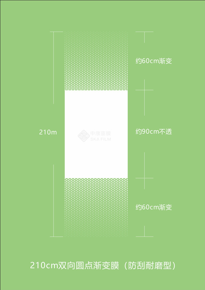 港澳宝盒宝典资料大全