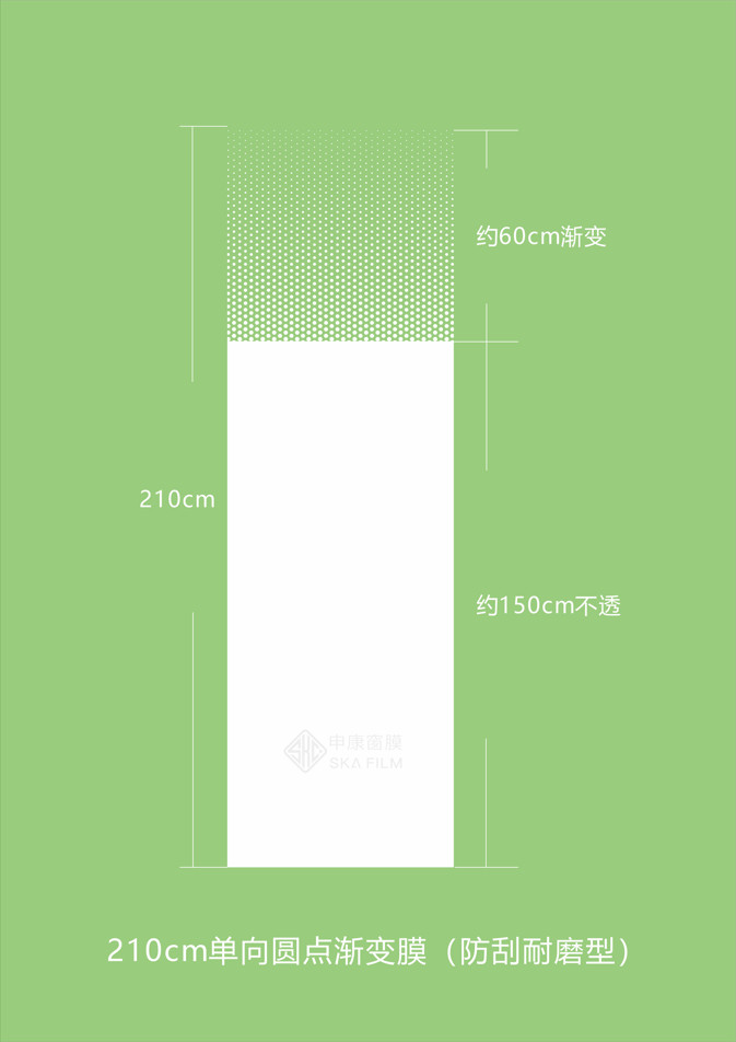 港澳宝盒宝典资料大全