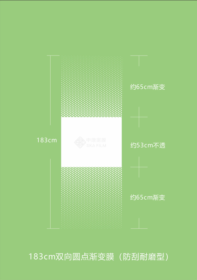 港澳宝盒宝典资料大全