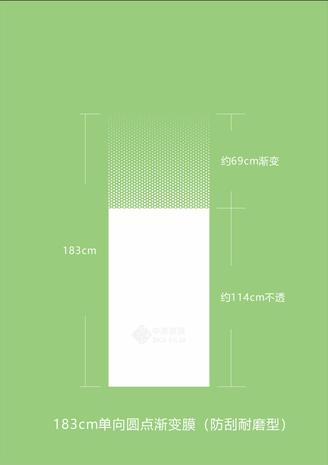 港澳宝盒宝典资料大全