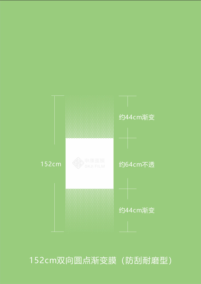 港澳宝盒宝典资料大全