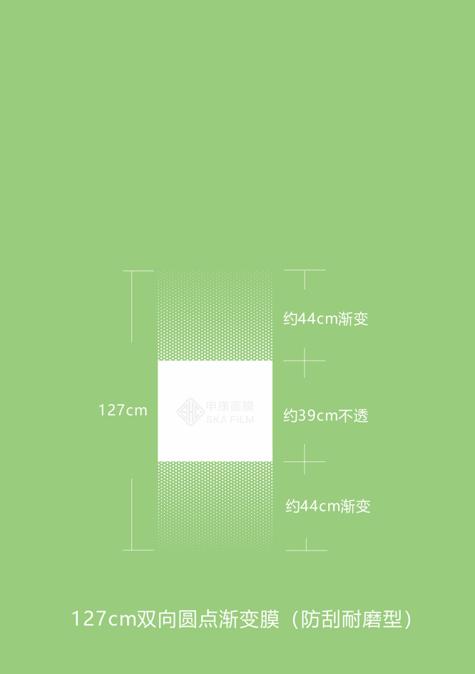 港澳宝盒宝典资料大全