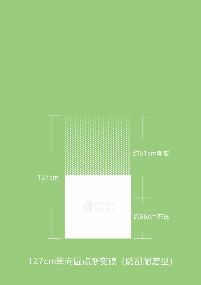港澳宝盒宝典资料大全