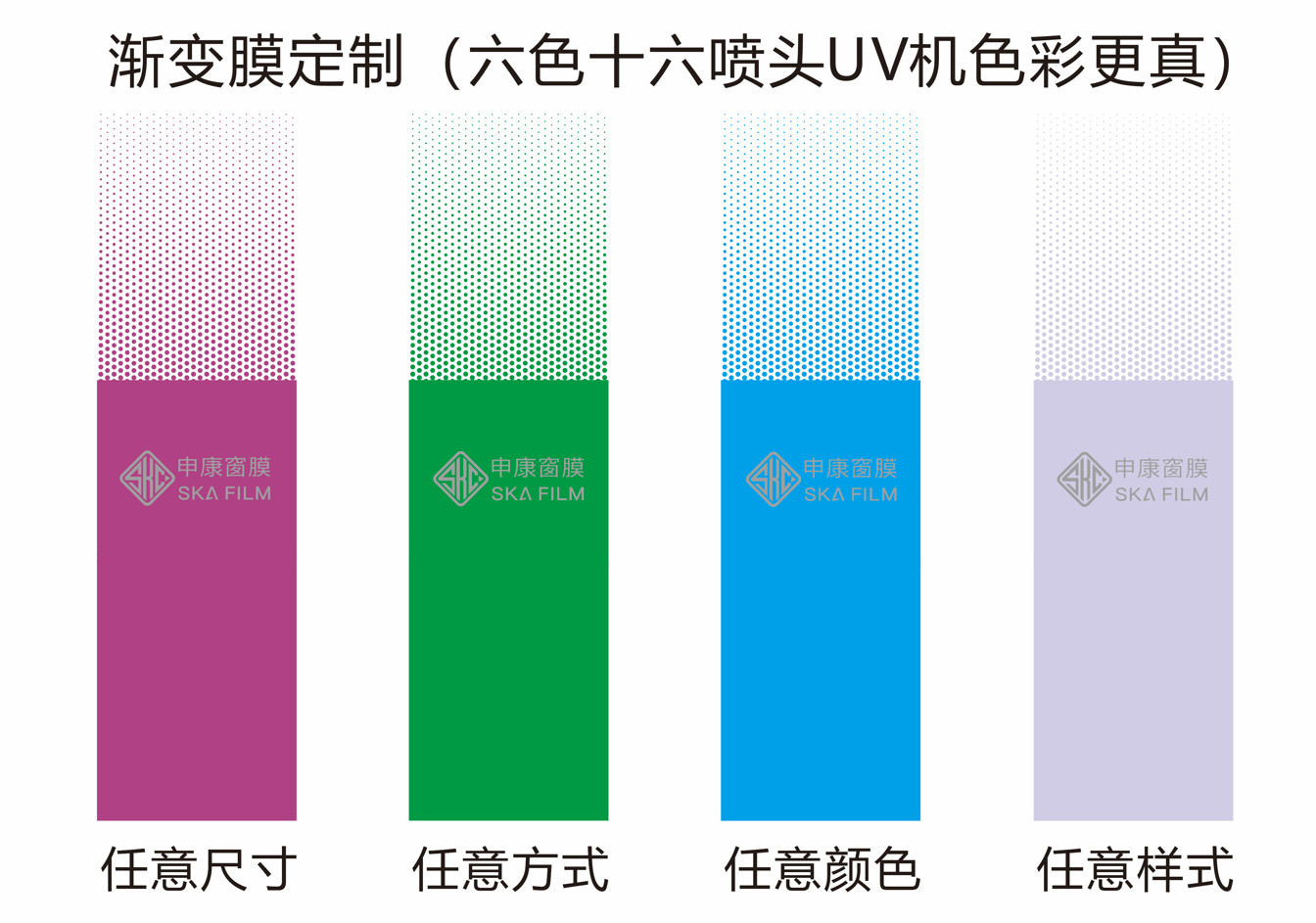 港澳宝盒宝典资料大全