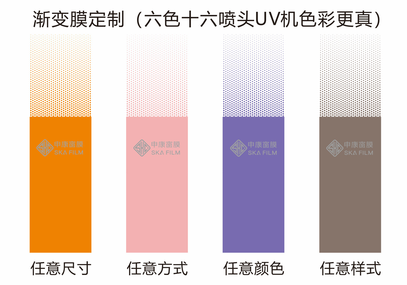 港澳宝盒宝典资料大全