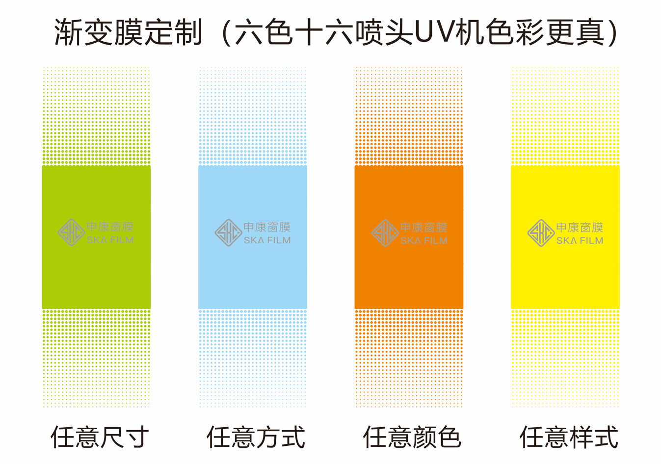 港澳宝盒宝典资料大全