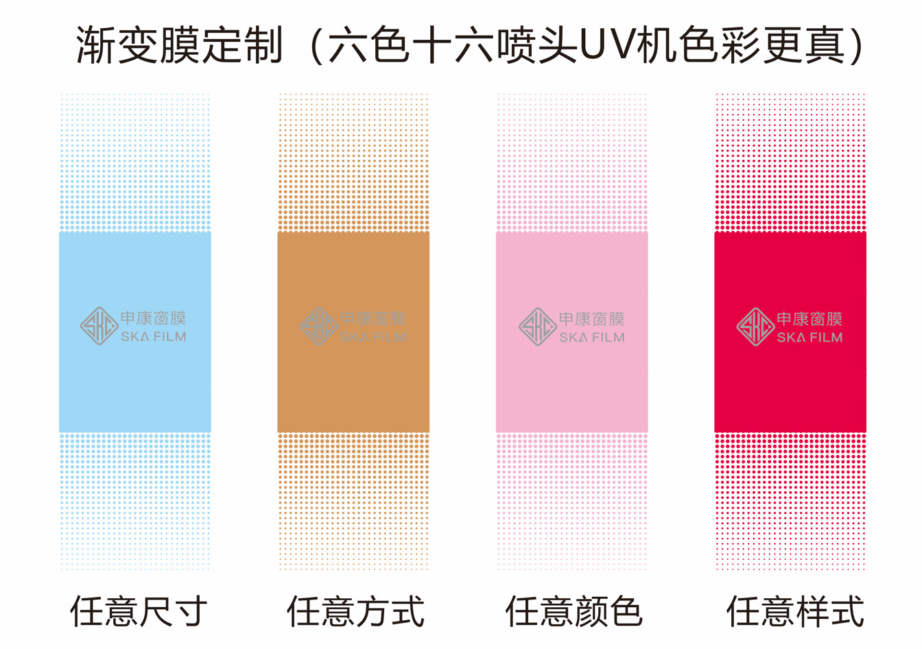 港澳宝盒宝典资料大全